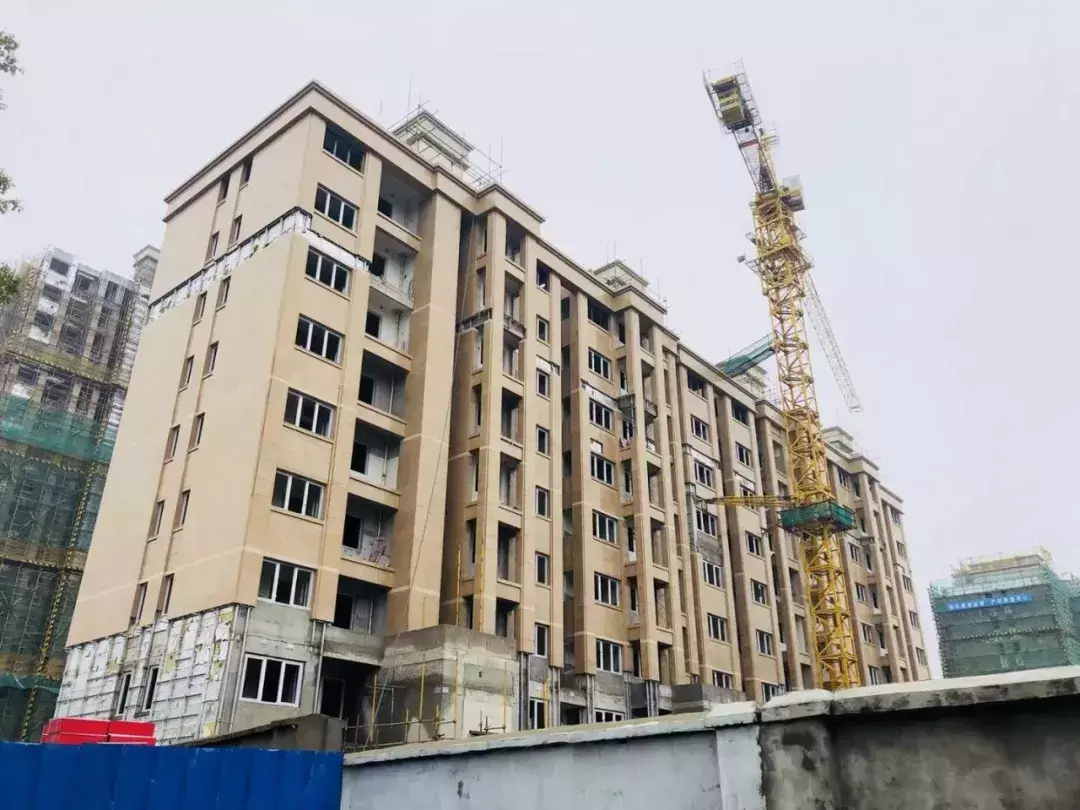 大连2017年新开盘楼盘_凤台新楼盘2017年开盘_武汉2017年新开盘楼盘