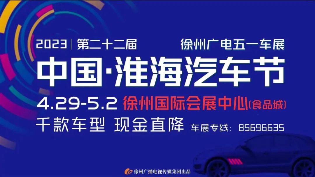 凤台1月天气预报一周天气预报_宁海县天气7月预报15天_云南天气6月15日预报