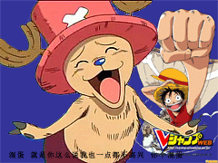 瑶海区规划凤台路地块_古浪路地块规划_七宝中谊路376地块规划