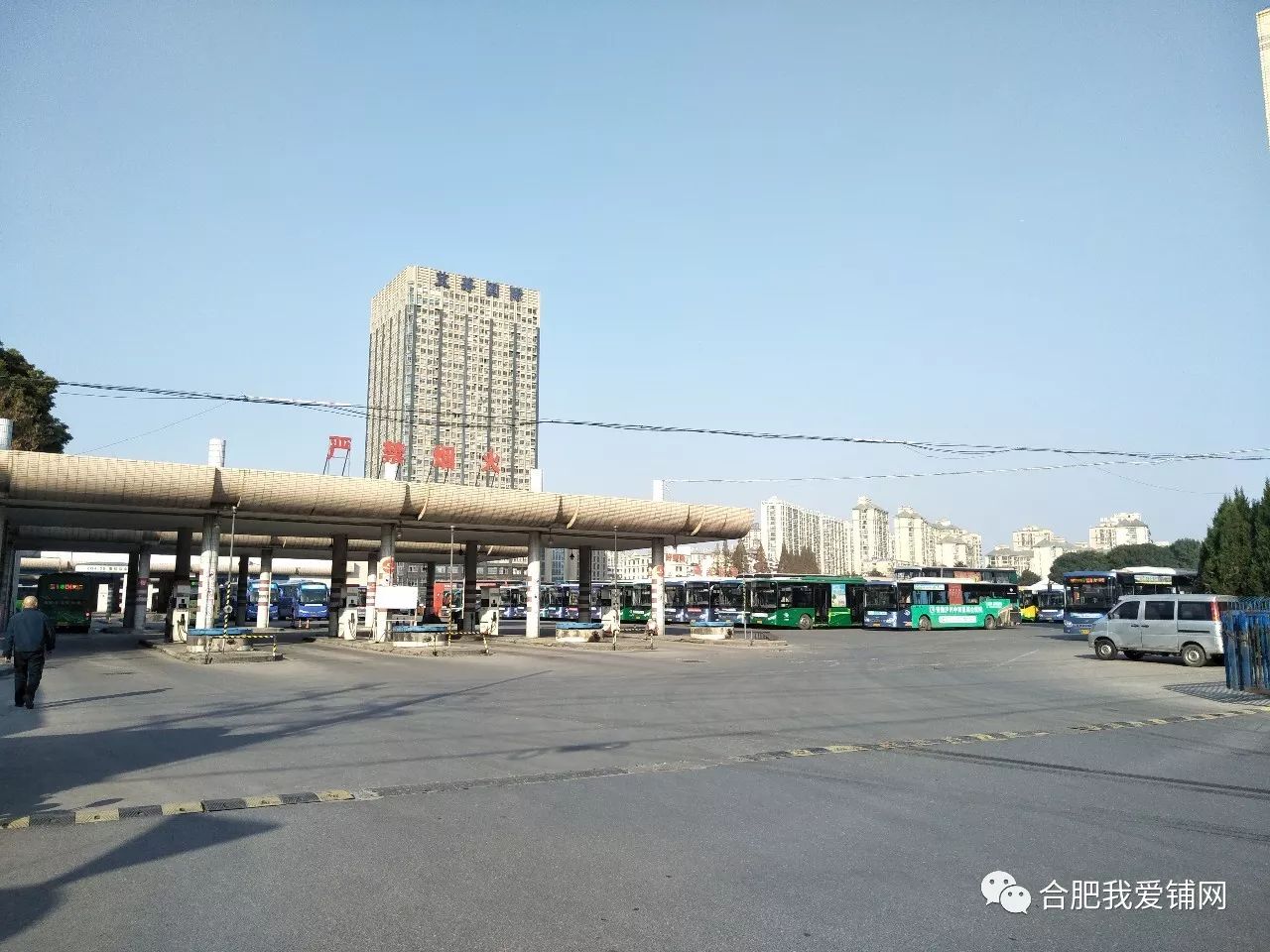 瑶海区规划凤台路地块_七宝中谊路376地块规划_古浪路地块规划