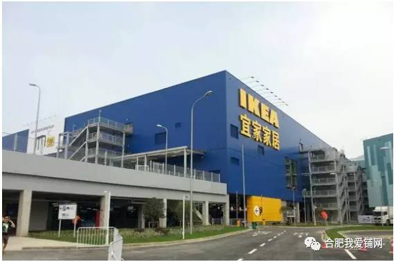 瑶海区规划凤台路地块_七宝中谊路376地块规划_古浪路地块规划