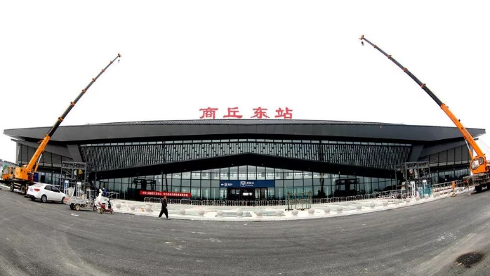 凤台长途汽车站时刻表_广州白云汽车长途站_利辛到凤台汽车时刻表