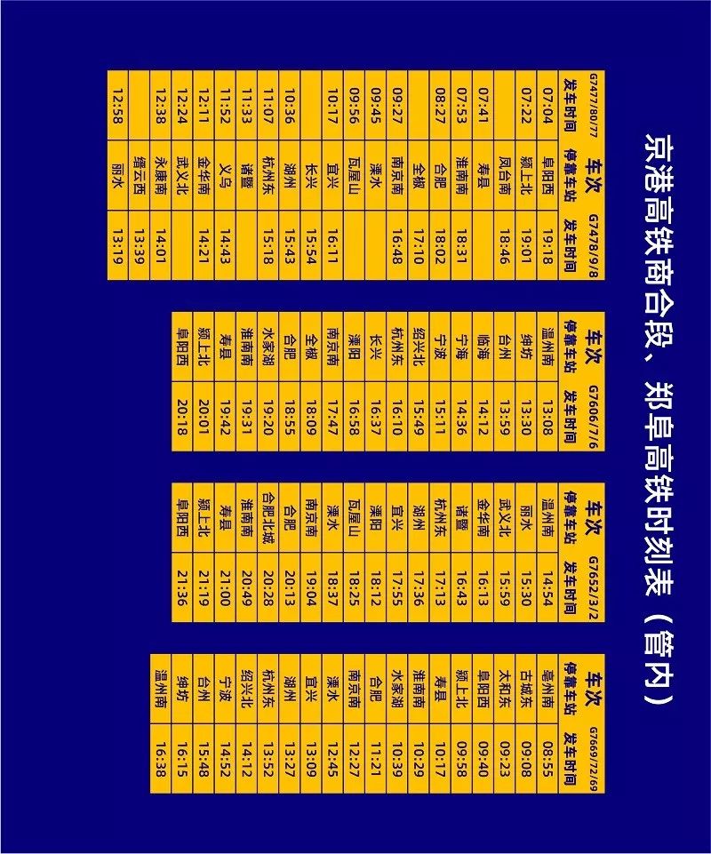 凤台长途汽车站时刻表_广州白云汽车长途站_利辛到凤台汽车时刻表