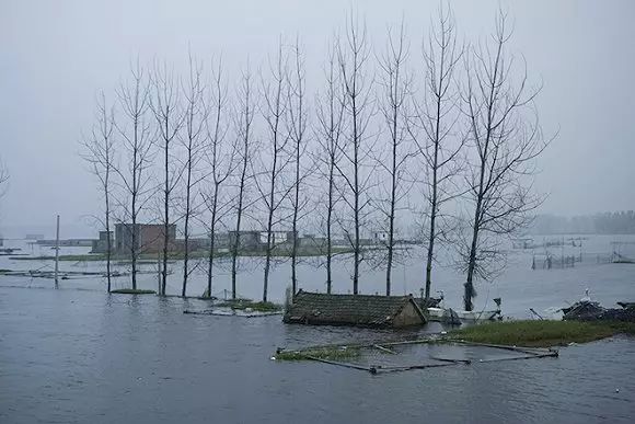 顾北煤矿道路交通_凤台顾北煤矿_顾北煤矿法人代表