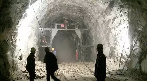 顾北煤矿法人代表_凤台顾北煤矿_顾北煤矿道路交通