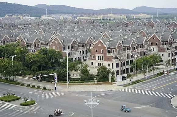 凤台顾北煤矿_顾北煤矿法人代表_顾北煤矿道路交通