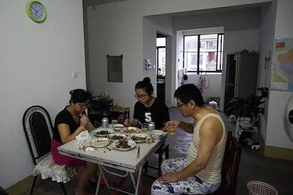 顾北煤矿法人代表_顾北煤矿道路交通_凤台顾北煤矿