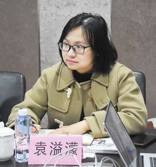 中国建设银行凤台支行_中国建设银行凤台支行经理_中国建设银行凤台支行经理