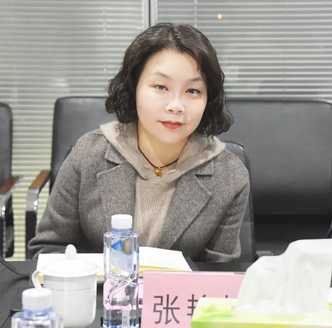 中国建设银行凤台支行_中国建设银行凤台支行经理_中国建设银行凤台支行经理