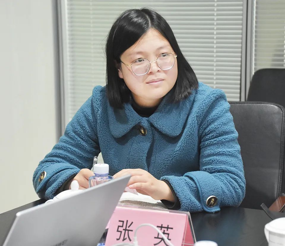 中国建设银行凤台支行经理_中国建设银行凤台支行经理_中国建设银行凤台支行