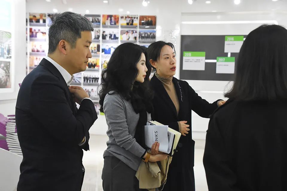 中国建设银行凤台支行_中国建设银行凤台支行经理_中国建设银行凤台支行经理