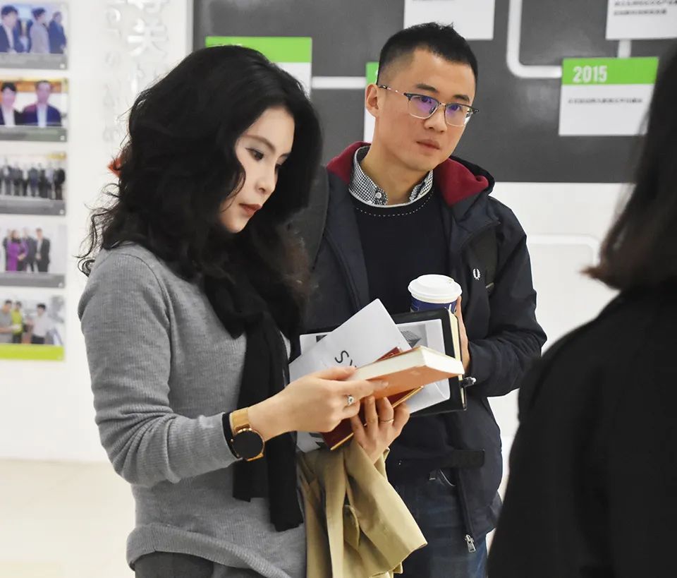 中国建设银行凤台支行经理_中国建设银行凤台支行_中国建设银行凤台支行经理