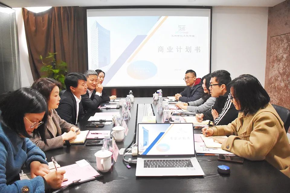 中国建设银行凤台支行_中国建设银行凤台支行经理_中国建设银行凤台支行经理