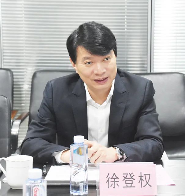 中国建设银行凤台支行经理_中国建设银行凤台支行_中国建设银行凤台支行经理