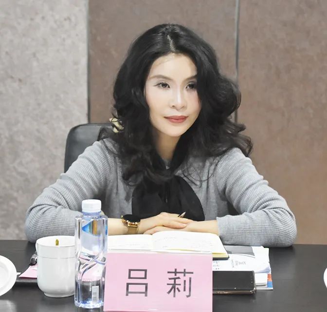 中国建设银行凤台支行经理_中国建设银行凤台支行_中国建设银行凤台支行经理