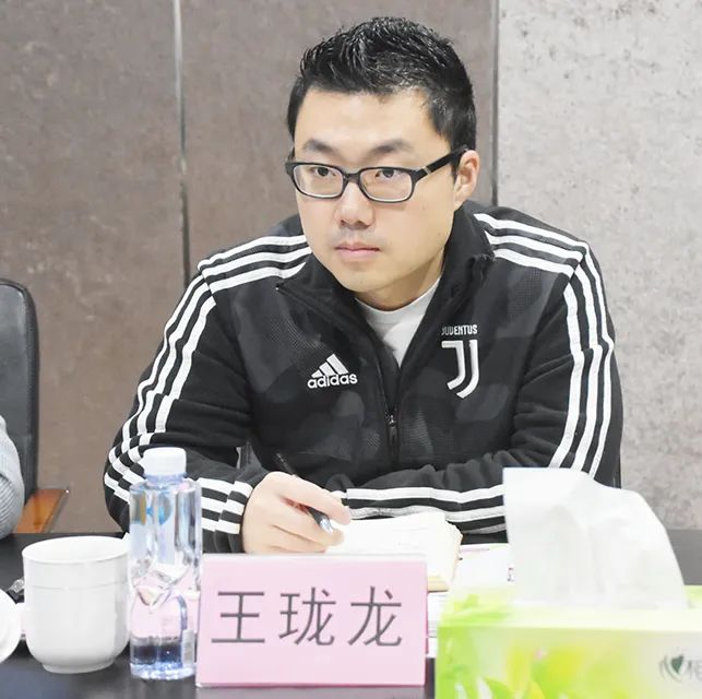 中国建设银行凤台支行经理_中国建设银行凤台支行经理_中国建设银行凤台支行