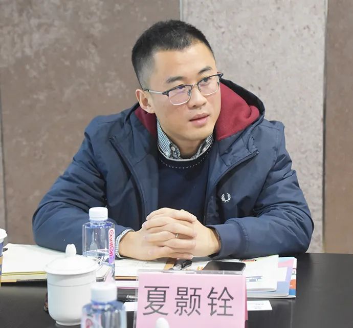 中国建设银行凤台支行经理_中国建设银行凤台支行经理_中国建设银行凤台支行