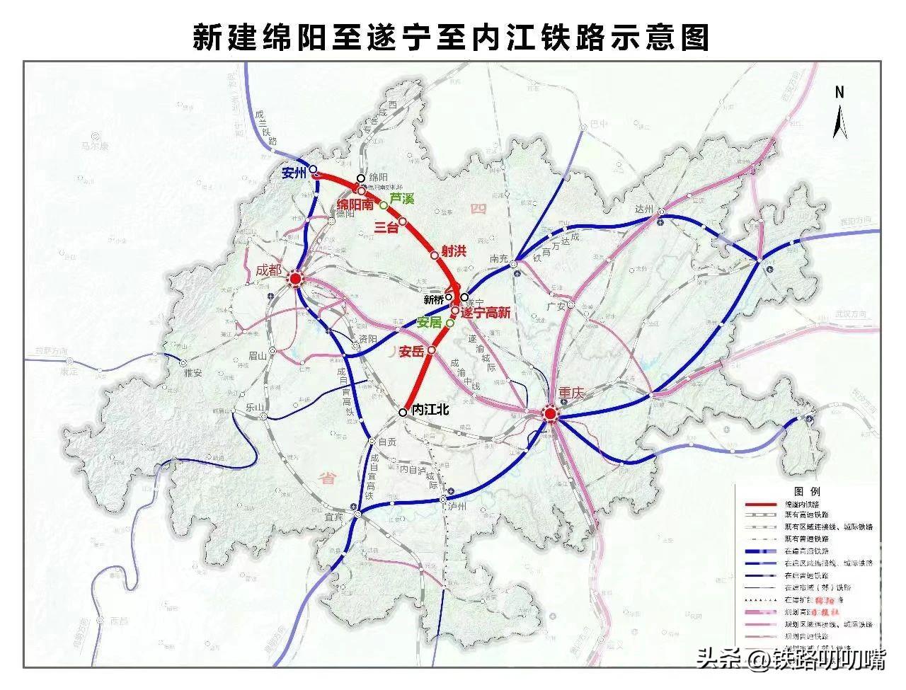 凤台高铁站最新消息_毕节高铁最新施工消息_陕西高铁最新规划消息