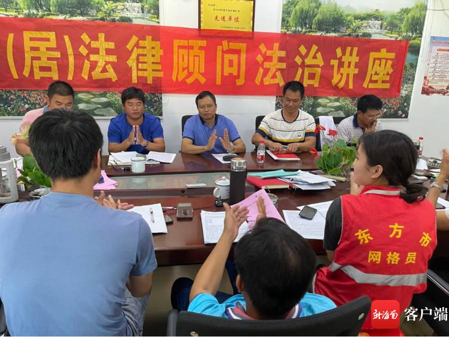 谁有凤台好点的律师号码_大律师与事务律师_凤台律师事务所有几家