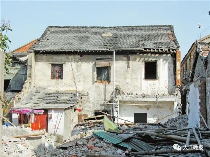 凤台缪长七_凤台南站离凤台多远_凤台缪长七