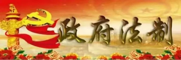 凤台小鱼网房产_凤台房产网最新楼盘_凤台哪个楼盘好