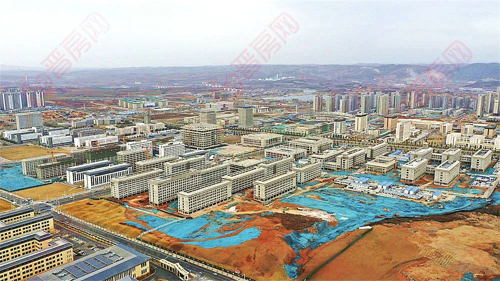 丹河新城房价能否达到7000-8000元/㎡,超过主城区?(图5) 福州楼盘|福州新楼盘|福州最新新房楼盘-房客网_凤台房产网最新楼盘_徐闻楼盘网最新房价