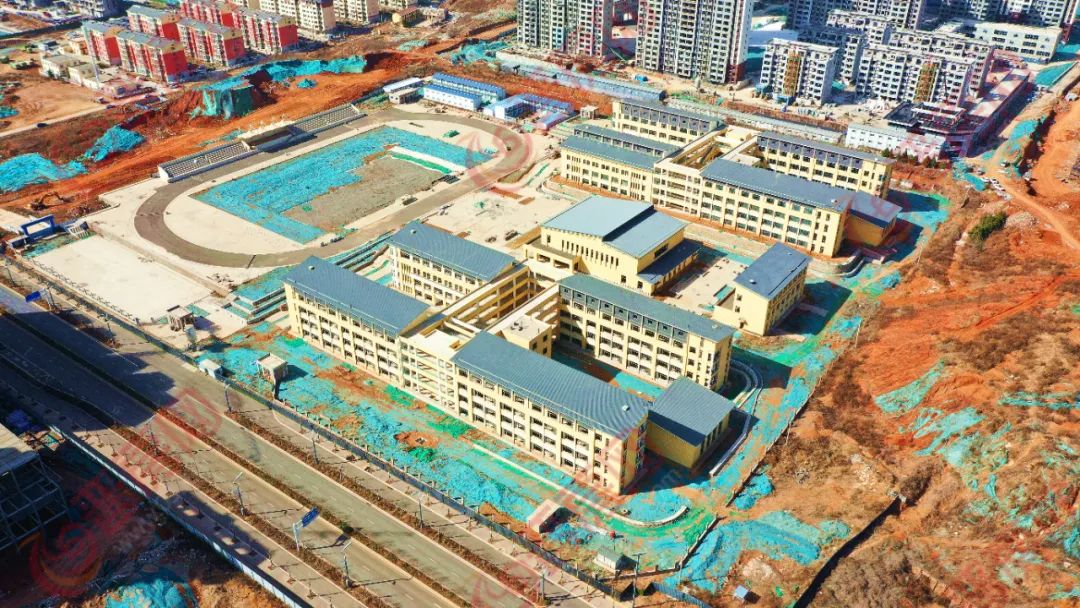 丹河新城房价能否达到7000-8000元/㎡,超过主城区?(图6) 凤台房产网最新楼盘_福州楼盘|福州新楼盘|福州最新新房楼盘-房客网_徐闻楼盘网最新房价