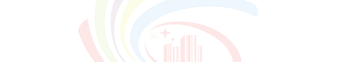 《向东看 新瑶海》第129期|瑶海区:城市更新提速 民生发展提质(图1) 合肥凤台路城中村地块_合肥凤台路打通_中国银行合肥凤台路电话