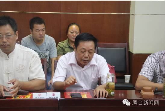 欧青赛u17直播_中国凤台青网赛现场直播_欧青赛直播 德国