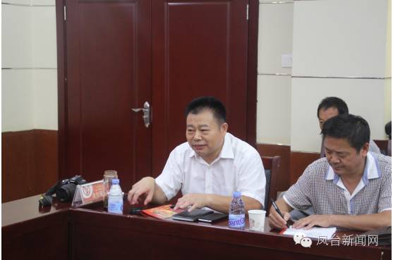 欧青赛u17直播_欧青赛直播 德国_中国凤台青网赛现场直播