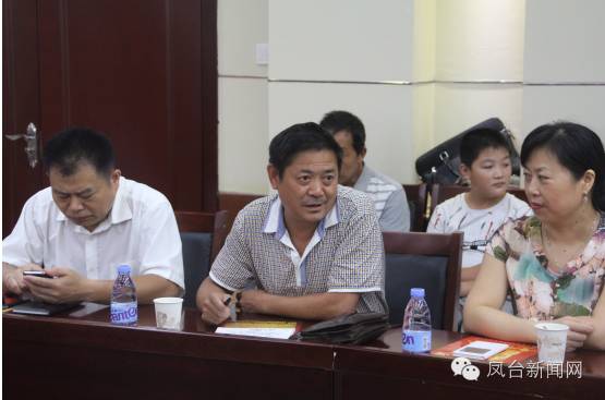 欧青赛u17直播_欧青赛直播 德国_中国凤台青网赛现场直播