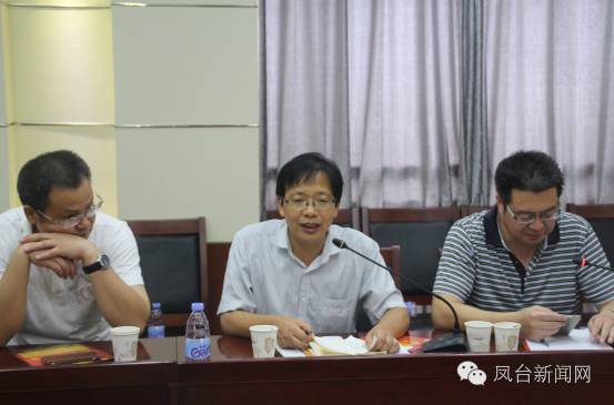 欧青赛u17直播_中国凤台青网赛现场直播_欧青赛直播 德国