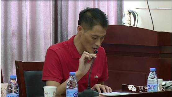 欧青赛u17直播_欧青赛直播 德国_中国凤台青网赛现场直播