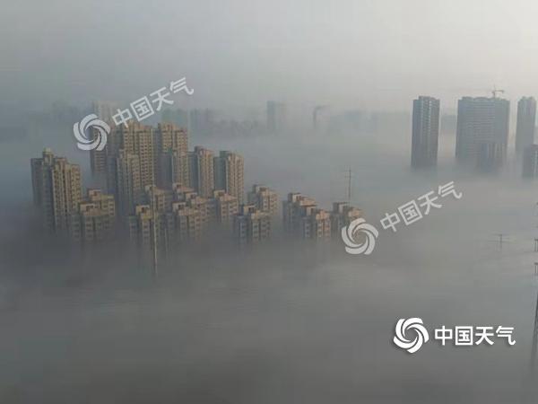 淮南凤台马店天气_凤台到淮南东站_58同城租房网淮南凤台