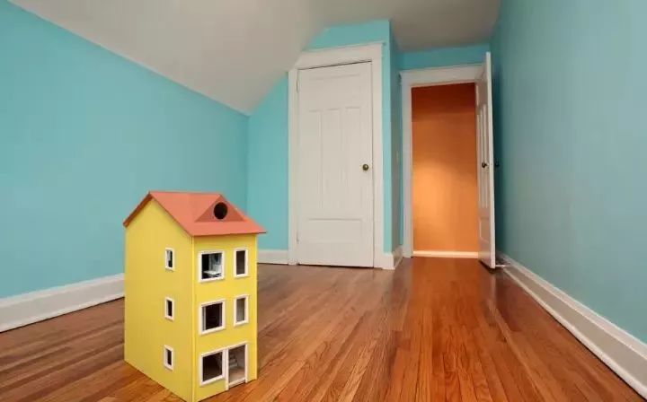 凤台公租房信息_凤台租房信息_凤台 租房