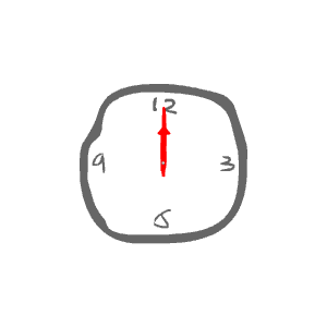 凤台 租房_凤台公租房信息_凤台租房信息