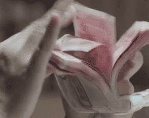 凤台公租房信息_凤台租房信息_凤台 租房