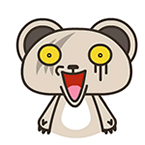 凤台公租房信息_凤台 租房_凤台租房信息