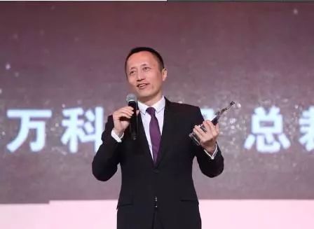 凤台租房信息_凤台公租房信息_凤台 租房