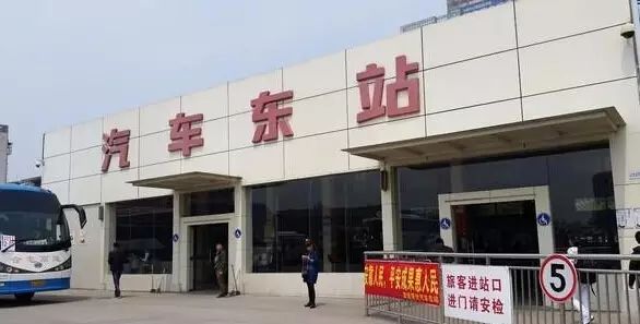 凤台机场大巴时刻表_上海到凤台的大巴_香港直达河源大巴时刻