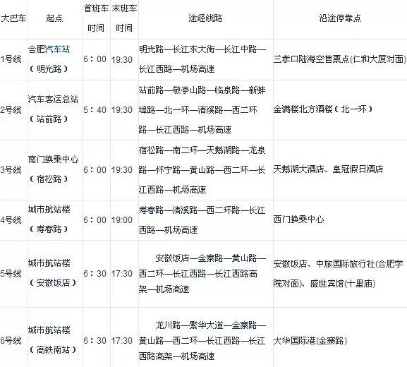 香港直达河源大巴时刻_凤台机场大巴时刻表_上海到凤台的大巴