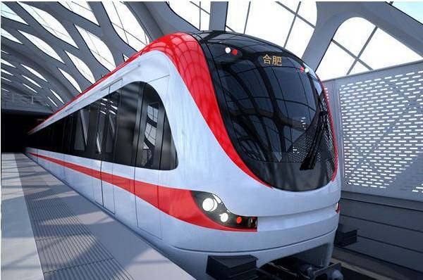 上海到凤台的大巴_凤台机场大巴时刻表_香港直达河源大巴时刻