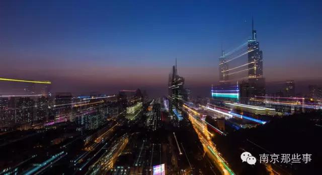 环庆路958号_成华区双庆路10号_集庆门外凤台南路28号