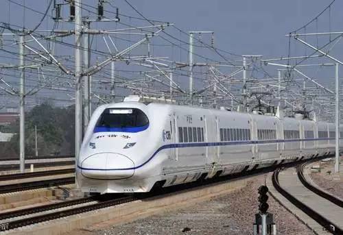 商合杭高铁凤台南站_商杭高铁凤台_商合杭高铁 郑合高铁