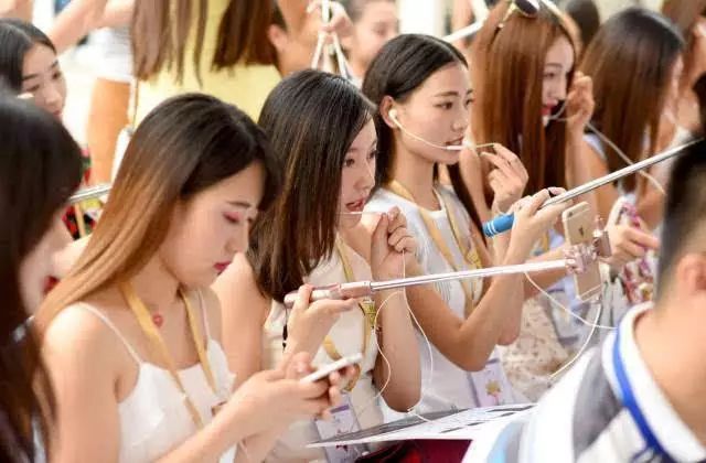 带电信网上营业客服厅_中国电信凤台营业厅_xland厅 ld厅 中国巨幕 imax