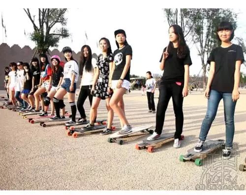 xland厅 ld厅 中国巨幕 imax_带电信网上营业客服厅_中国电信凤台营业厅