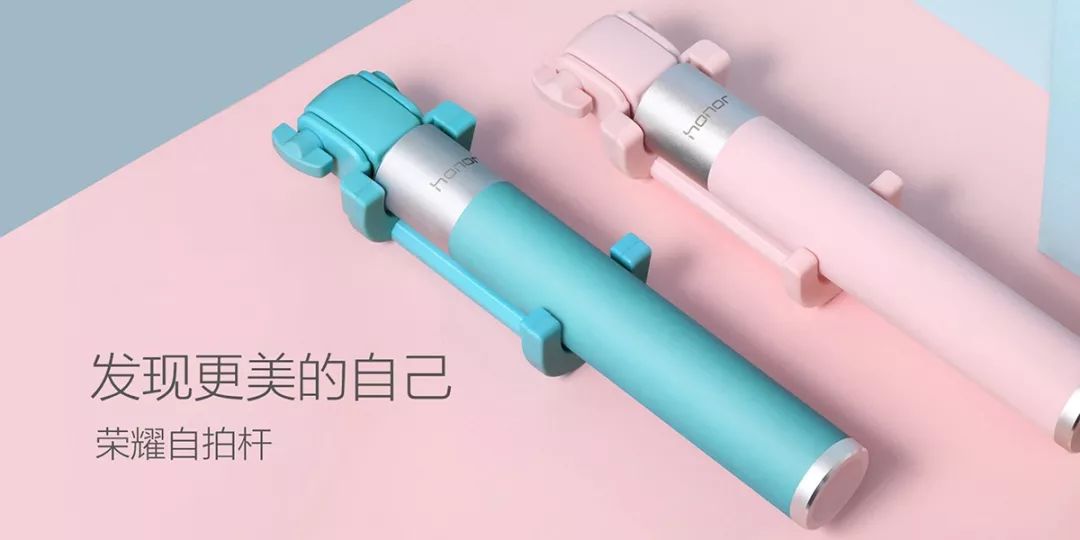 带电信网上营业客服厅_xland厅 ld厅 中国巨幕 imax_中国电信凤台营业厅