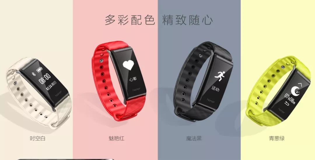 xland厅 ld厅 中国巨幕 imax_带电信网上营业客服厅_中国电信凤台营业厅