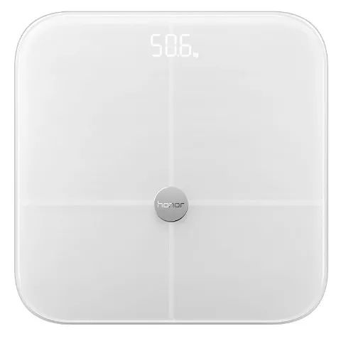 中国电信凤台营业厅_xland厅 ld厅 中国巨幕 imax_带电信网上营业客服厅