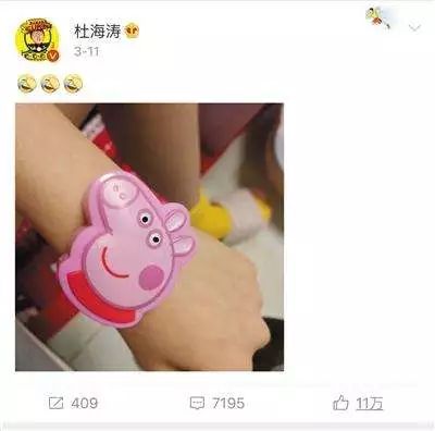 带电信网上营业客服厅_中国电信凤台营业厅_xland厅 ld厅 中国巨幕 imax